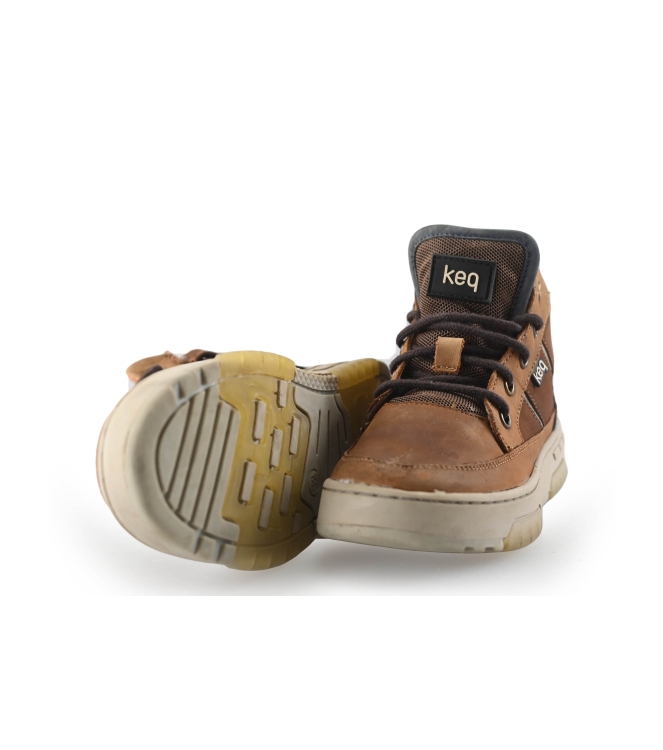 Enzo Hoge Sneakers
