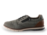 Bugatti Veterschoenen