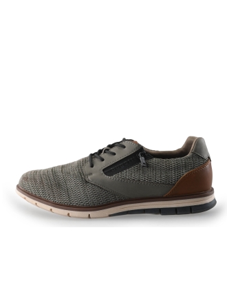  Bugatti Veterschoenen 258776
 [MAAT] 46
 