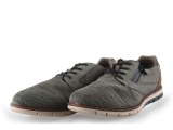Bugatti Veterschoenen