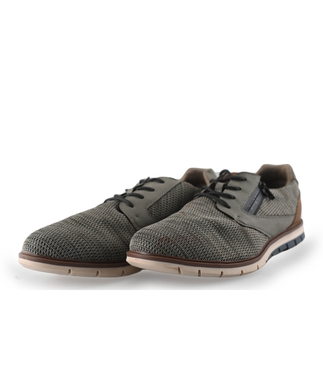 Bugatti Veterschoenen