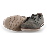 Bugatti Veterschoenen