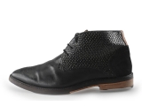 Vertice Veterboots