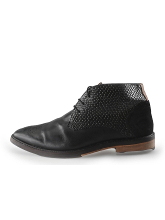  Vertice Veterboots 258777
 [MAAT] 41
 