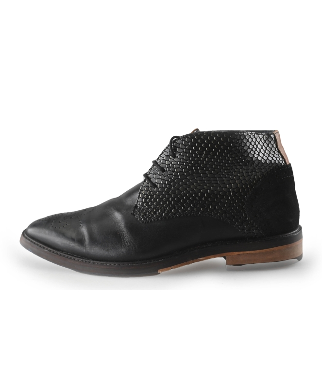 Vertice Veterboots
