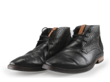 Vertice Veterboots