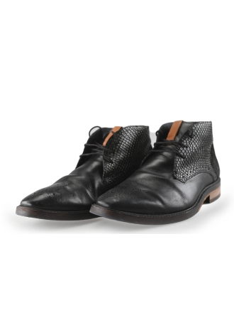  Vertice Veterboots 258777
 [MAAT] 41
 
