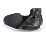 Vertice Veterboots
