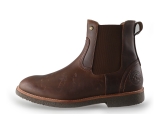 Panama Jack Chelsea Boots