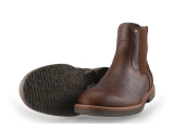 Panama Jack Chelsea Boots