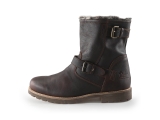 95percent schoenen