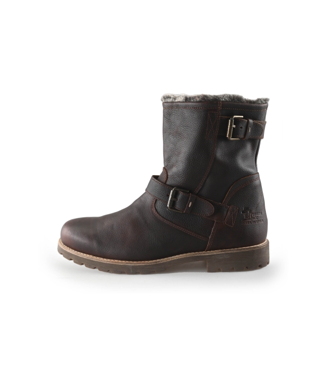 95percent schoenen
