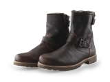 95percent schoenen