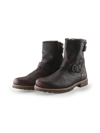 Panama Jack Boots Bruin 258783
 Maat 46
 