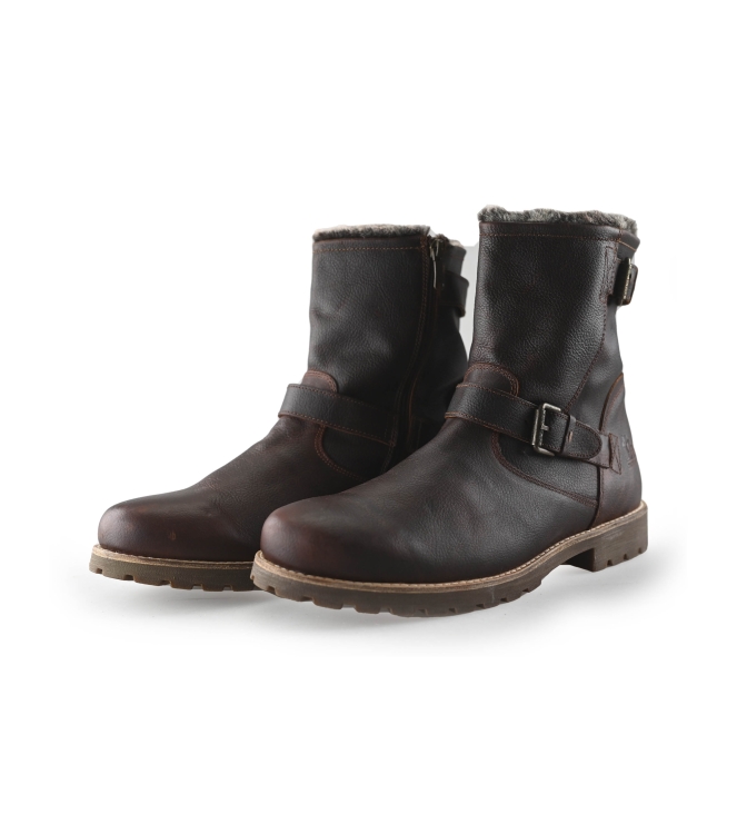 95percent schoenen