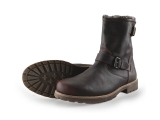 95percent schoenen