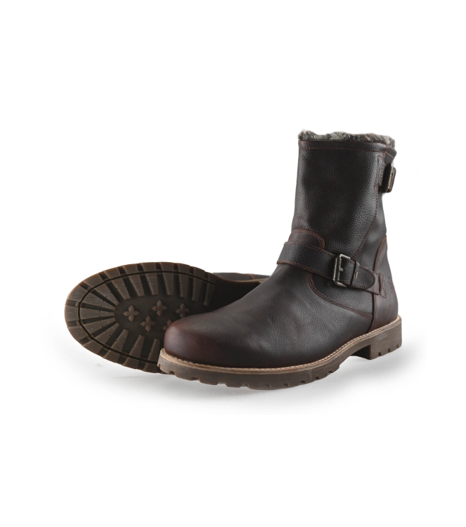 95percent schoenen