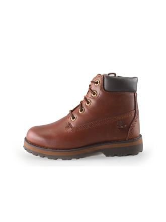  Timberland Veterboots 258784
 [MAAT] 29
 