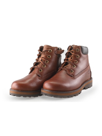  Timberland Veterboots 258784
 [MAAT] 29
 