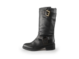 95percent schoenen