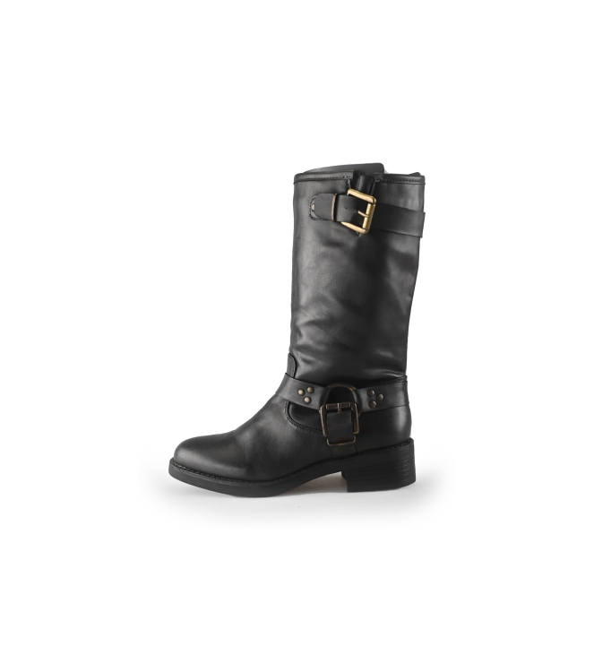 95percent schoenen