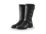 95percent schoenen