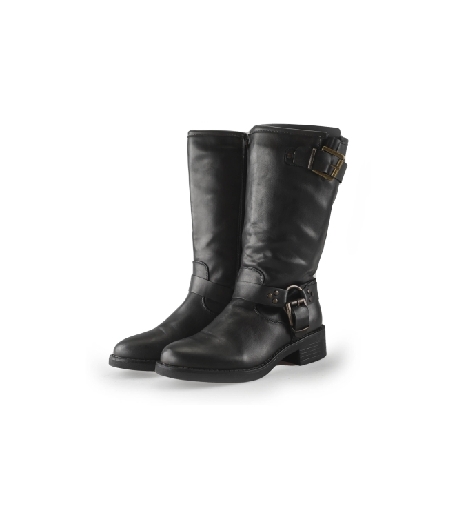 95percent schoenen