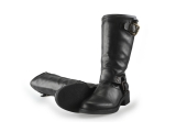 95percent schoenen
