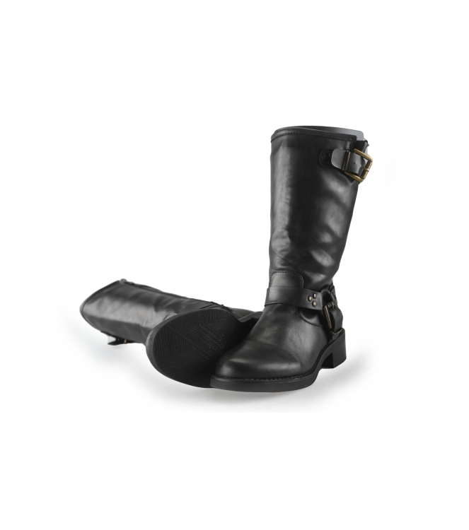 95percent schoenen