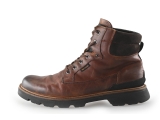 Pme Legend Hoge Sneakers
