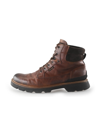  Pme Legend Hoge Sneakers 258789
 [MAAT] 45
 