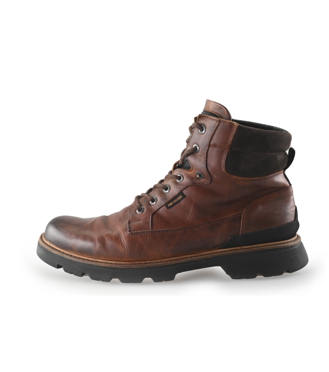 Pme Legend Hoge Sneakers