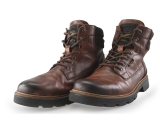 Pme Legend Hoge Sneakers