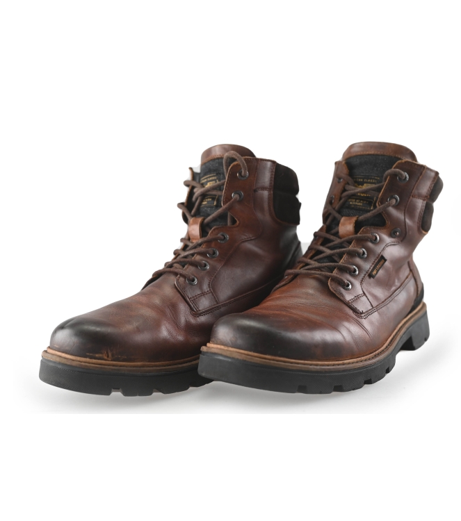 Pme Legend Hoge Sneakers