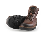 Pme Legend Hoge Sneakers