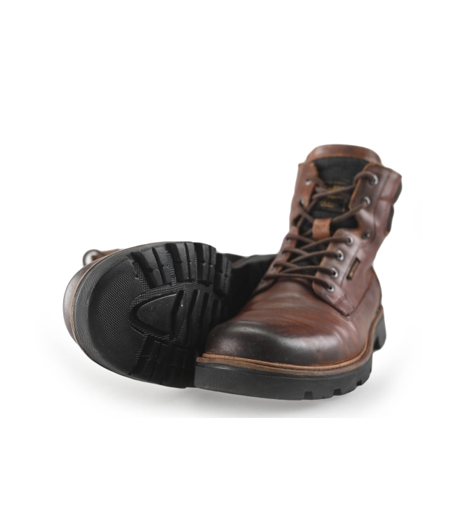Pme Legend Hoge Sneakers