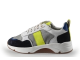 Muyters Sneakers
