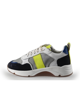  Muyters Sneakers 258790
 [MAAT] 27
 