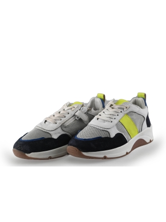  Muyters Sneakers 258790
 [MAAT] 27
 