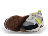 Muyters Sneakers