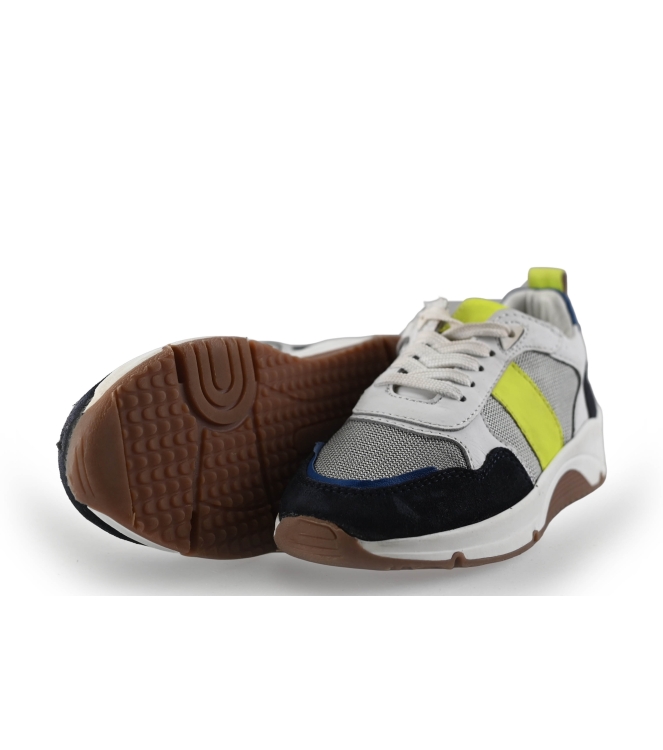 Muyters Sneakers
