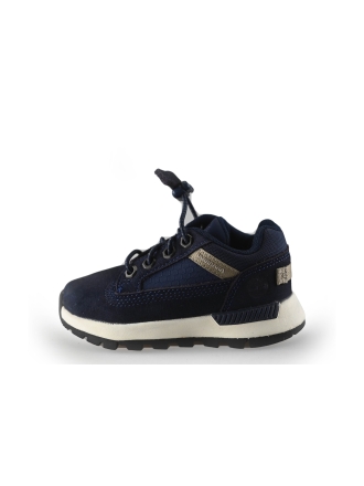  Timberland Sneakers 258791
 [MAAT] 23
 