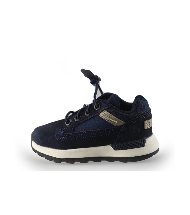 Timberland Sneakers