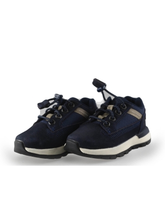  Timberland Sneakers 258791
 [MAAT] 23
 