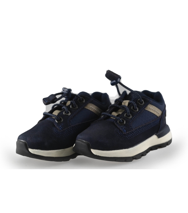 Timberland Sneakers