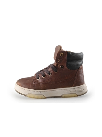  Muyters Veterboots 258794
 [MAAT] 28
 