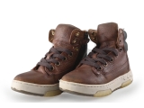 Muyters Veterboots