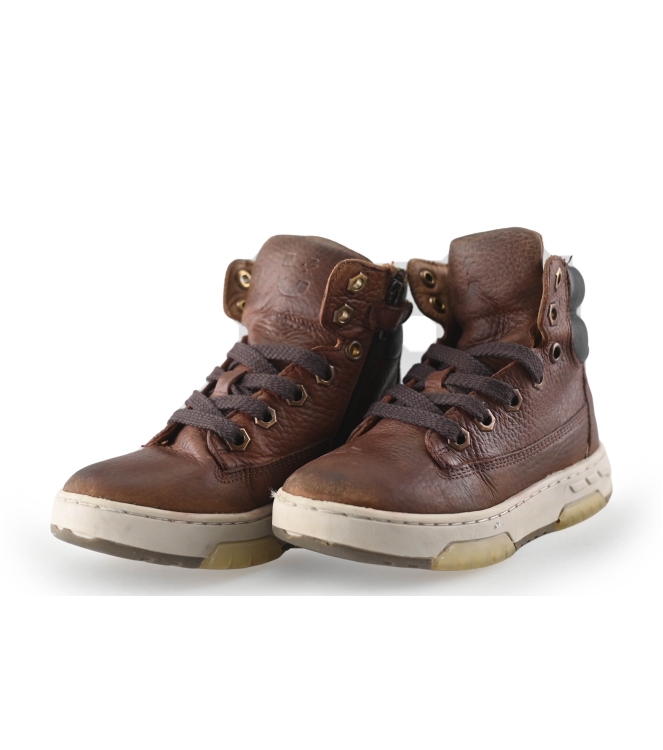 Muyters Veterboots