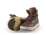 Muyters Veterboots