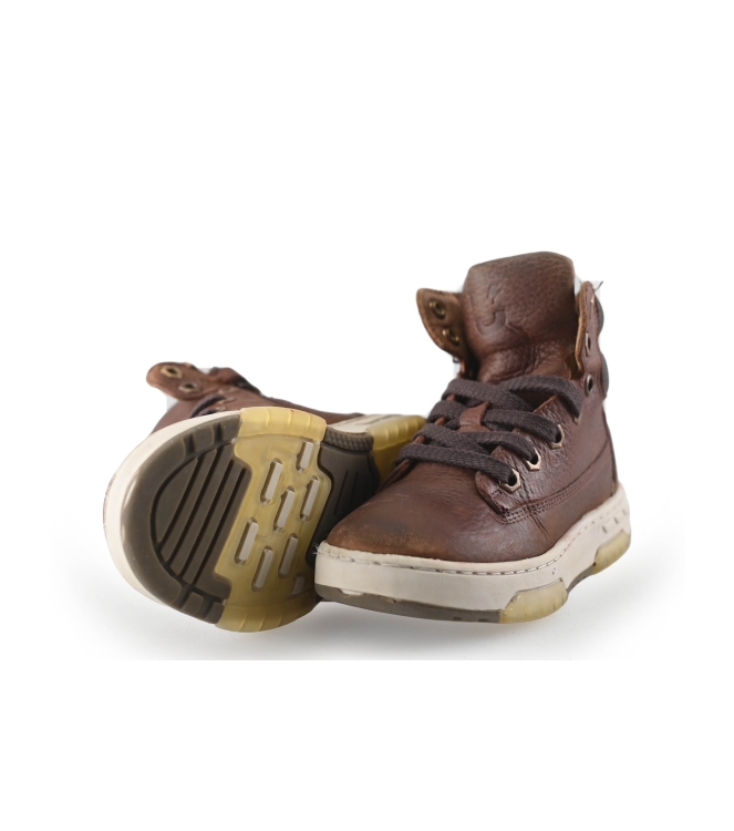 Muyters Veterboots